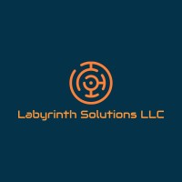 Labyrinth Solutions LLC logo - Similar company to Labyrinth, Inc.