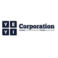Yeyi Corporation