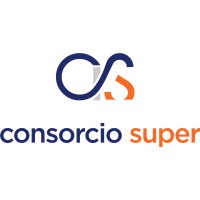 CONSORCIO SUPER logo - Similar company to Ordaz González