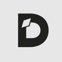 Unissued Diplomas logo - Similar company to Tekom Exchange Leasing Platform