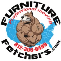Furniture Fetchers, Inc.