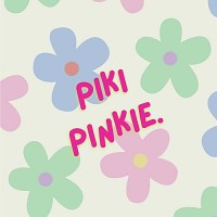 PikiPinkie. logo - Similar company to Sparta Idea
