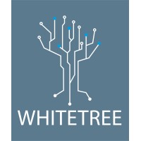 Whitetree logo - Similar company to Techmodal Ltd