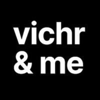 vichr & me logo - Similar company to Baulders