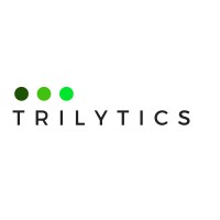 Trilytics LLC logo - Similar company to Observance Solution