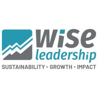 Wise Leadership (Pty) Ltd logo - Similar company to Bricklayr