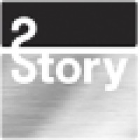 2Story Group Inc
