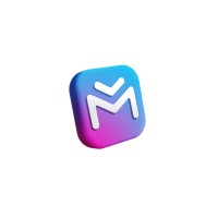 MetaDemocracia
