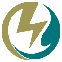 Blockvolt Limited logo - Similar company to Abtikar Graduate Employability