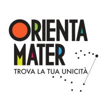Fondazione OrientaMater logo - Similar company to Programma Doppio Diploma Italia-Usa