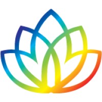 Brahma Tech logo - Similar company to Bramha Tech