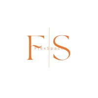 FlexSpace logo - Similar company to Golden Eagle Sablefish