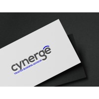 Cynerge logo - Similar company to Zerion360