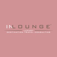 InLounge Luxury Destination Travel Consulting logo - Similar company to Avia-Te