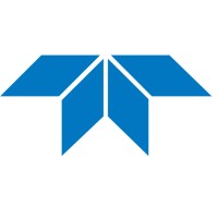 Teledyne Hastings Instruments logo - Similar company to Process Valve And Equipment Company