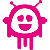 Technics4U logo - Similar company to Technolab Swf