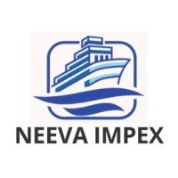 Neeva Impex