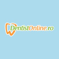 DentistOnline logo - Similar company to Look4Group