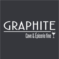 Graphite logo - Similar company to Scanpoint Software