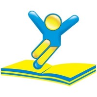 Escola AeD logo - Similar company to X Conectividade E Criptomoeda