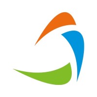 UNIWASTEC logo - Similar company to Kinava