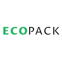 Eco Pack SRL logo - Similar company to Termogamma