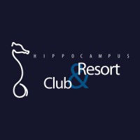 Hippocampus Resort & Club logo - Similar company to Atton Hotels