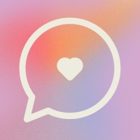 Social Soof logo - Similar company to Sycommerce