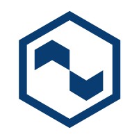 Dronesmith Technologies (Formerly Skyworks Aerial Systems)