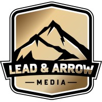 Lead & Arrow Media, LLC logo - Similar company to Maluna
