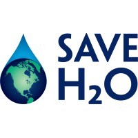 SAVE H2O INC. logo - Similar company to H2E, Incorp