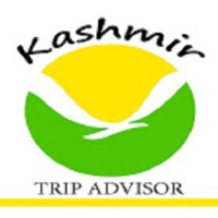 Kashmir Trip Advisor logo - Similar company to Kashmir Off Road
