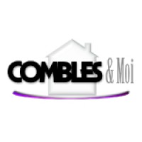 COMBLES & MOI logo - Similar company to Athomenet