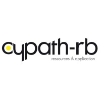 Cypath-rb logo - Similar company to Ekico