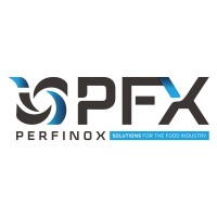 PERFINOX | Solutions for the Food Industry logo - Similar company to Jpm Industry