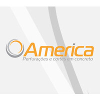 Nova América Perfurações e Cortes em Concreto Ltda logo - Similar company to Equipe De Concreto Usp - São Carlos