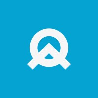 OPX Imóveis® logo - Similar company to Trajeto