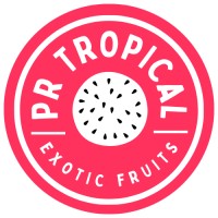 PR TROPICAL logo - Similar company to Progressum Desarrollos
