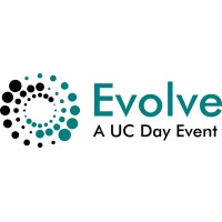 Evolve Conference logo - Similar company to Electrify Dc