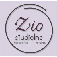 ZIO STUDIOINC logo - Similar company to Aaditya Interiors