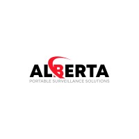 Alberta Portable Surveillance Solutions Ltd logo - Similar company to Ascending
