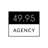 4995 Agency logo - Similar company to Dart Studio
