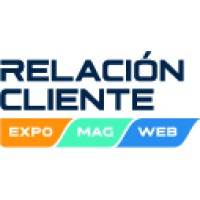 Relación Cliente logo - Similar company to Ifaes