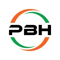 PBH Corporation logo - Similar company to Xch Logistics Ltd