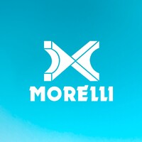 Dental Morelli Ltda. logo - Similar company to Dental Ita