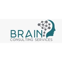 Brain Consulting Services logo - Similar company to Victorycompany