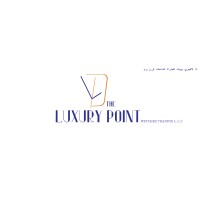Luxury Point logo - Similar company to Luxury Learnings