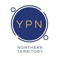 YPN NT - Young Professionals Network Northern Territory logo - Similar company to Actio Group Au