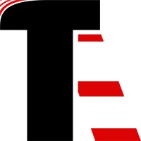 TechAlly Solutions logo - Similar company to Techally