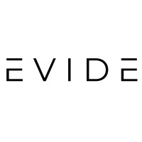 Evide AS logo - Similar company to Modifikasjonskonferansen